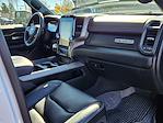 Used 2024 Ram 1500 Rebel Crew Cab for sale #8131K-1 - photo 16