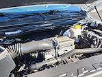 Used 2024 Ram 1500 Rebel Crew Cab for sale #8131K-1 - photo 18