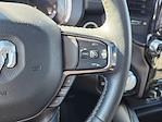 Used 2024 Ram 1500 Rebel Crew Cab for sale #8131K-1 - photo 21