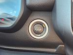 Used 2024 Ram 1500 Rebel Crew Cab for sale #8131K-1 - photo 27