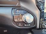 Used 2024 Ram 1500 Rebel Crew Cab for sale #8131K-1 - photo 30