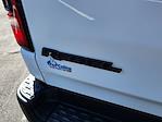 Used 2024 Ram 1500 Rebel Crew Cab for sale #8131K-1 - photo 32
