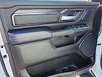 Used 2024 Ram 1500 Rebel Crew Cab for sale #8131K-1 - photo 7