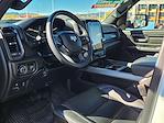 Used 2024 Ram 1500 Rebel Crew Cab for sale #8131K-1 - photo 8
