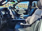 Used 2024 Ram 1500 Rebel Crew Cab for sale #8131K-1 - photo 9