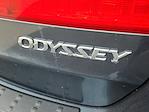 Used 2005 Honda Odyssey LX Minivan for sale #8138K-2 - photo 13