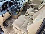 Used 2005 Honda Odyssey LX Minivan for sale #8138K-2 - photo 15