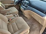 Used 2005 Honda Odyssey LX Minivan for sale #8138K-2 - photo 16