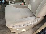 Used 2005 Honda Odyssey LX Minivan for sale #8138K-2 - photo 17