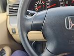 Used 2005 Honda Odyssey LX Minivan for sale #8138K-2 - photo 20