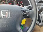 Used 2005 Honda Odyssey LX Minivan for sale #8138K-2 - photo 21