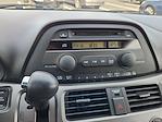 Used 2005 Honda Odyssey LX Minivan for sale #8138K-2 - photo 22