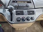 Used 2005 Honda Odyssey LX Minivan for sale #8138K-2 - photo 23
