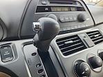 Used 2005 Honda Odyssey LX Minivan for sale #8138K-2 - photo 24
