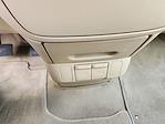 Used 2005 Honda Odyssey LX Minivan for sale #8138K-2 - photo 29