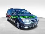 2005 Honda Odyssey FWD Minivan for sale #8138K-2 - photo 3