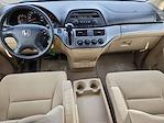 Used 2005 Honda Odyssey LX Minivan for sale #8138K-2 - photo 30