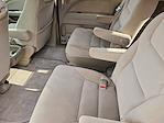 Used 2005 Honda Odyssey LX Minivan for sale #8138K-2 - photo 31