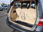 Used 2005 Honda Odyssey LX Minivan for sale #8138K-2 - photo 33