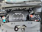 Used 2005 Honda Odyssey LX Minivan for sale #8138K-2 - photo 34