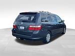 Used 2005 Honda Odyssey LX Minivan for sale #8138K-2 - photo 6