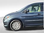 Used 2005 Honda Odyssey LX Minivan for sale #8138K-2 - photo 9