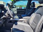 2021 Ram 1500 Crew Cab 4x4 Pickup for sale #8475J-1 - photo 10