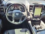 2021 Ram 1500 Crew Cab 4x4 Pickup for sale #8475J-1 - photo 11