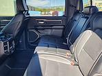 2021 Ram 1500 Crew Cab 4x4 Pickup for sale #8475J-1 - photo 12