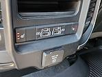 2021 Ram 1500 Crew Cab 4x4 Pickup for sale #8475J-1 - photo 13