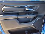2021 Ram 1500 Crew Cab 4x4 Pickup for sale #8475J-1 - photo 14