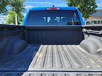 2021 Ram 1500 Crew Cab 4x4 Pickup for sale #8475J-1 - photo 15