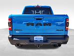 2021 Ram 1500 Crew Cab 4x4 Pickup for sale #8475J-1 - photo 16