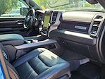 2021 Ram 1500 Crew Cab 4x4 Pickup for sale #8475J-1 - photo 17