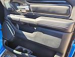 2021 Ram 1500 Crew Cab 4x4 Pickup for sale #8475J-1 - photo 18
