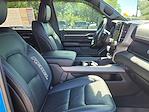 2021 Ram 1500 Crew Cab 4x4 Pickup for sale #8475J-1 - photo 19
