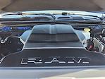 2021 Ram 1500 Crew Cab 4x4 Pickup for sale #8475J-1 - photo 20