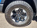 2021 Ram 1500 Crew Cab 4x4 Pickup for sale #8475J-1 - photo 21