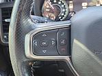 2021 Ram 1500 Crew Cab 4x4 Pickup for sale #8475J-1 - photo 22
