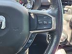 2021 Ram 1500 Crew Cab 4x4 Pickup for sale #8475J-1 - photo 23