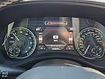 2021 Ram 1500 Crew Cab 4x4 Pickup for sale #8475J-1 - photo 24