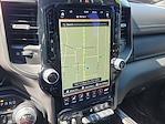 2021 Ram 1500 Crew Cab 4x4 Pickup for sale #8475J-1 - photo 25