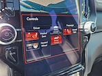 2021 Ram 1500 Crew Cab 4x4 Pickup for sale #8475J-1 - photo 27