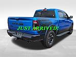 2021 Ram 1500 Crew Cab 4x4 Pickup for sale #8475J-1 - photo 4