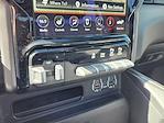 2021 Ram 1500 Crew Cab 4x4 Pickup for sale #8475J-1 - photo 28