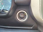 2021 Ram 1500 Crew Cab 4x4 Pickup for sale #8475J-1 - photo 29
