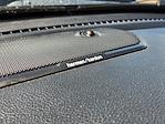 2021 Ram 1500 Crew Cab 4x4 Pickup for sale #8475J-1 - photo 30