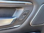2021 Ram 1500 Crew Cab 4x4 Pickup for sale #8475J-1 - photo 31