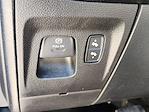 2021 Ram 1500 Crew Cab 4x4 Pickup for sale #8475J-1 - photo 32