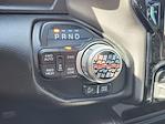 2021 Ram 1500 Crew Cab 4x4 Pickup for sale #8475J-1 - photo 33